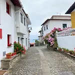 Casa Gin * Tazones