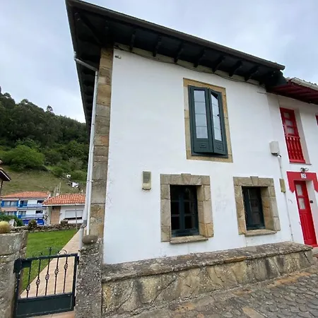 Casa Gin * Tazones