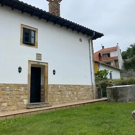 Casa Gin Holiday home *