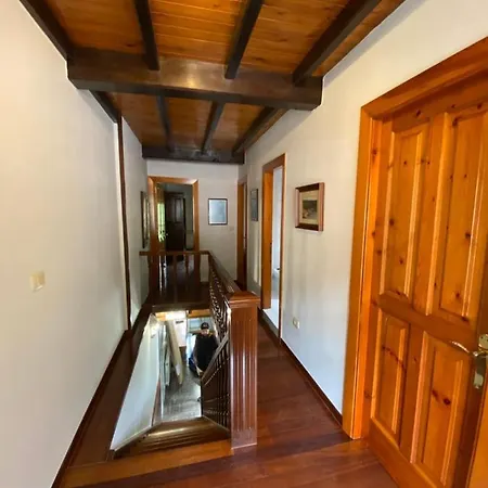 Casa Gin *