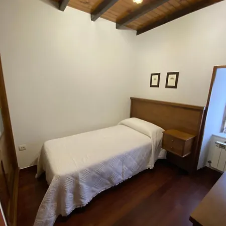 Casa Gin Holiday home *