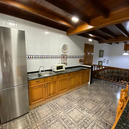 Casa Gin