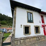 Casa Gin * Tazones
