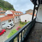 Casa Gin Holiday home