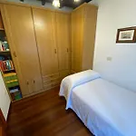 Holiday home Casa Gin Tazones