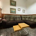 Holiday home Casa Gin *
