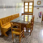 Holiday home Casa Gin *