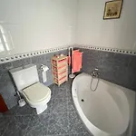 Casa Gin *