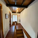 Casa Gin Holiday home *