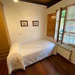 Holiday home Casa Gin