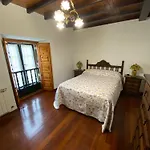 Holiday home Casa Gin *