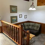 Casa Gin Holiday home Tazones