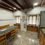 Holiday home Casa Gin Tazones
