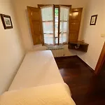 Casa Gin Holiday home Tazones