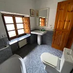 Holiday home Casa Gin Tazones