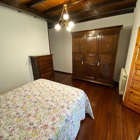 Casa Gin