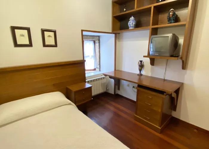 Casa Gin Hébergement de vacances *