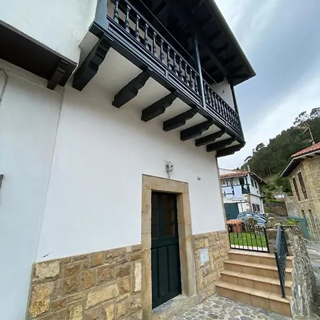 Casa Gin *