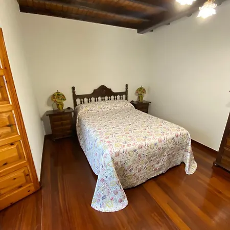 Casa Gin